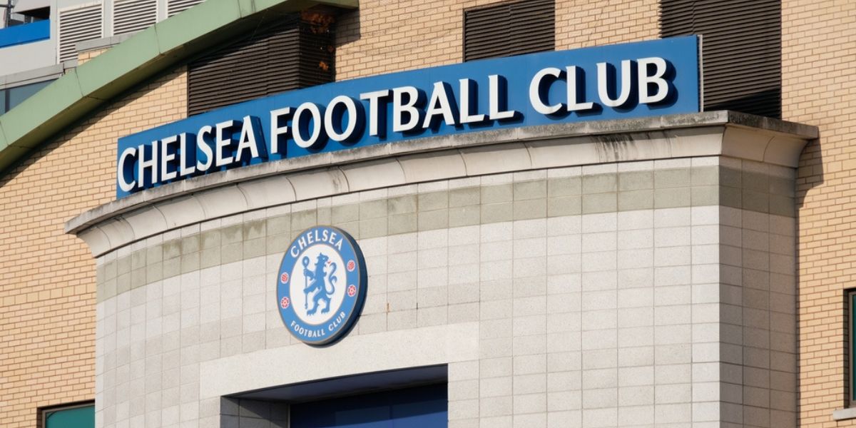 Pertama Kali dalam Sejarah Liga Premier, Chelsea Akan Gelar Bukber di Stamford Bridge