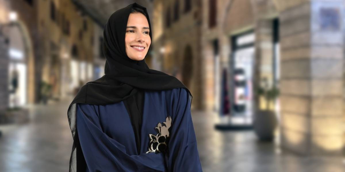 8 Syarat Baju Muslim Sesuai Ajaran Islam di Tengah Perkembangan Zaman