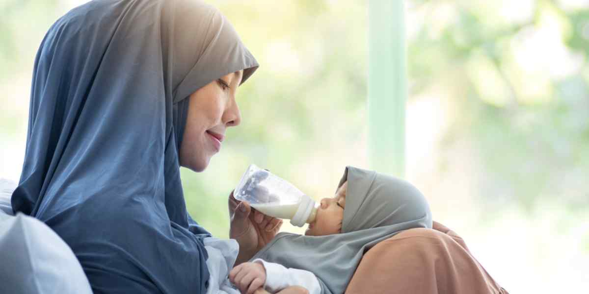 Siap-siap Ibu Hamil, 5 Keluhan yang Sering Muncul Pasca Melahirkan