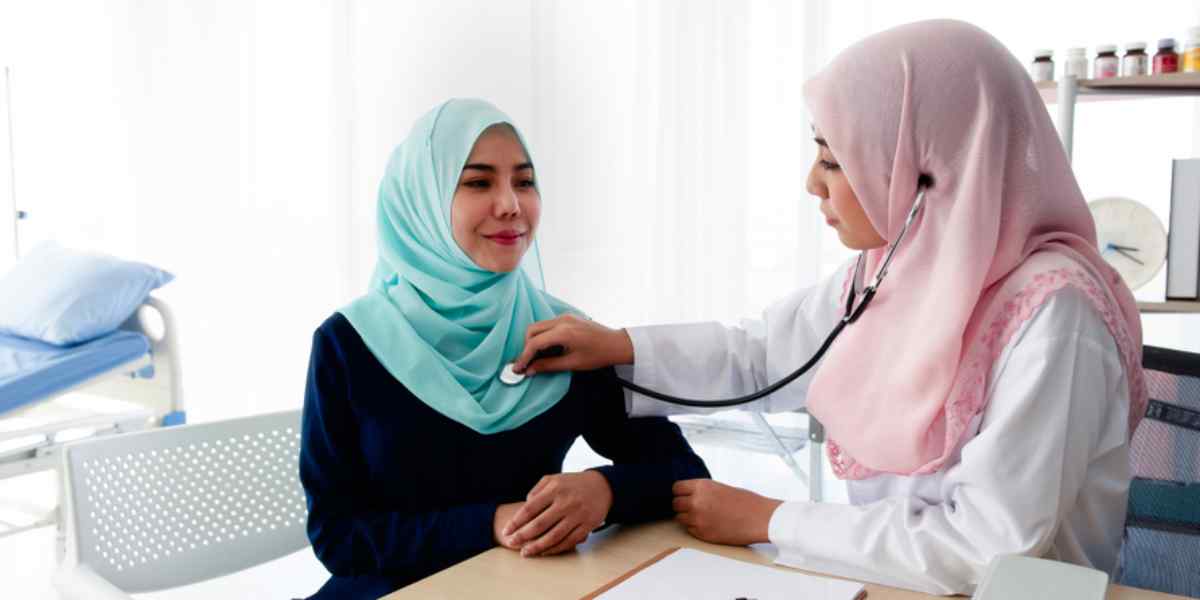 RS Unggulan yang Bisa Jadi Tujuan Medical Tourism di Malaysia