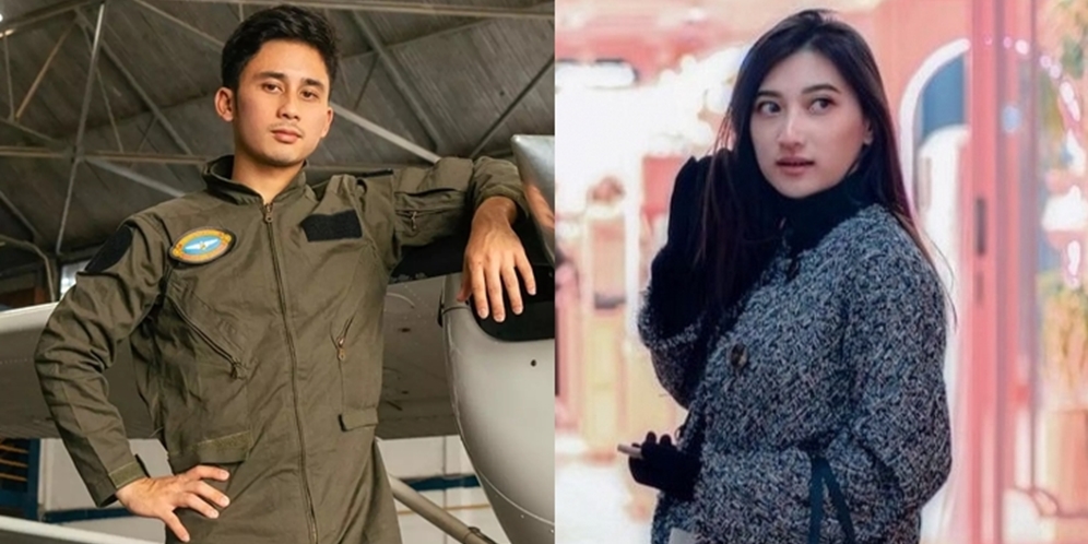 Miris! 7 Artis Diceraikan Saat Sedang Hamil, Nissa Asyifa & Alshad Ahmad Nikah 2 Bulan Lalu Cerai