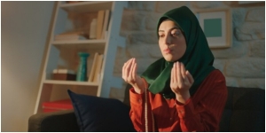 7 Amalan Perempuan Haid yang Mendatangkan Pahala di Bulan Ramadan