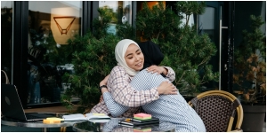 30 Kata-Kata Menyambut Bulan Ramadan 2023 yang Sarat Doa dan Makna Menyentuh Kalbu