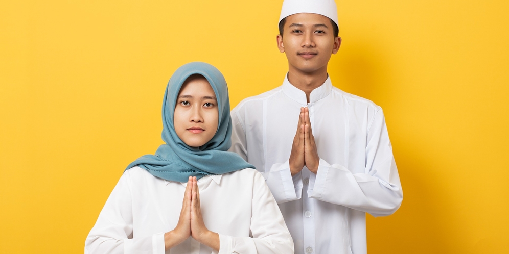 Quote Ramadhan Bahasa Inggris yang Bijak dan Penuh Makna, Jadi Motivasi Perbanyak Amal Sholeh