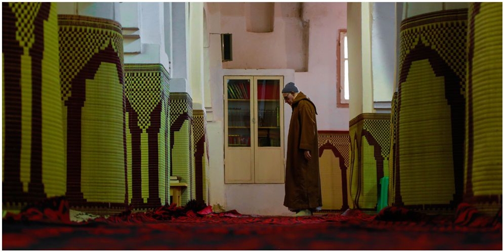 Doa Qunut Malam Terakhir Ramadhan, Dianjurkan Bagi Penganut Madzhab Syafi'i