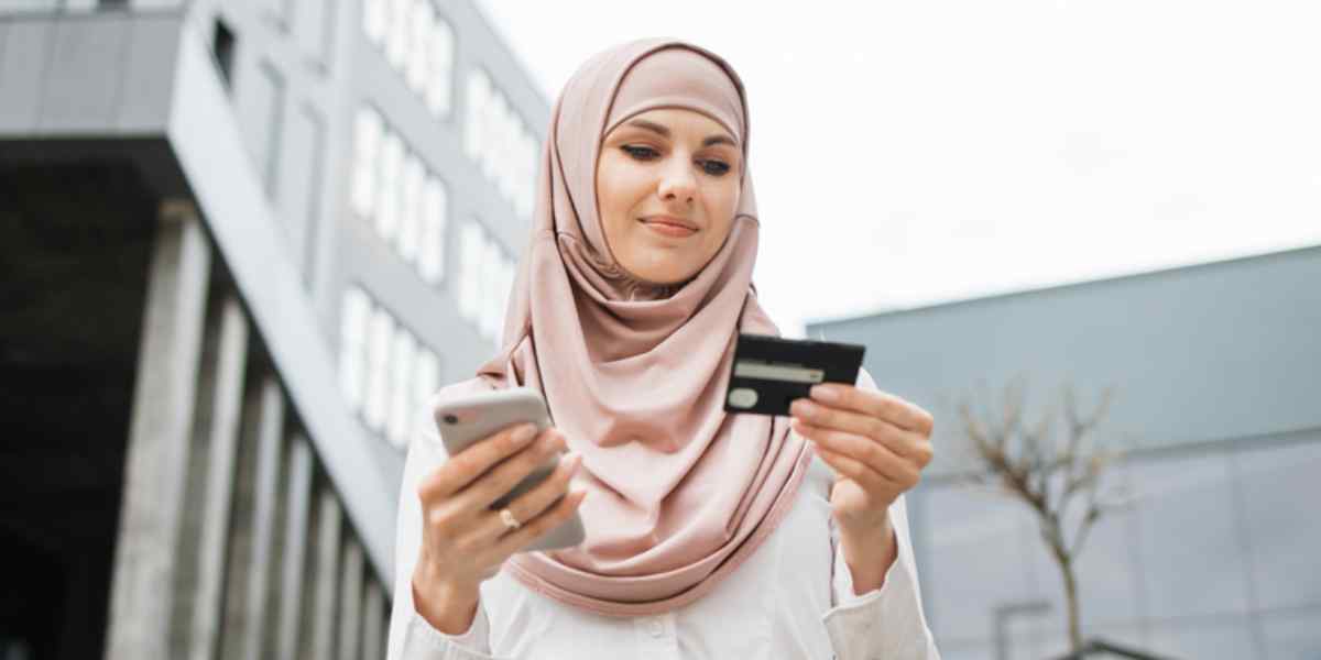 Fitur yang Paling Diminati di Aplikasi Dana di Bulan Ramadan