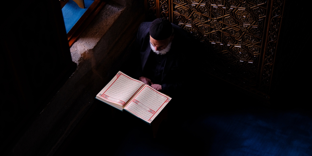 Kandungan Surat Al-Quraisy dan Penamaannya Menurut Ulama, Diturunkan untuk Suku Terkuat di Makkah