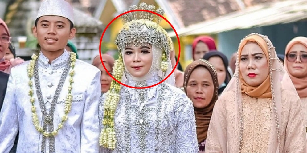 Masih Ingat Norma Risma? Dulu Viral Diselingkuhi Suami dan Ibu Kandungnya, Kabarnya Kini Bikin Syok Berat