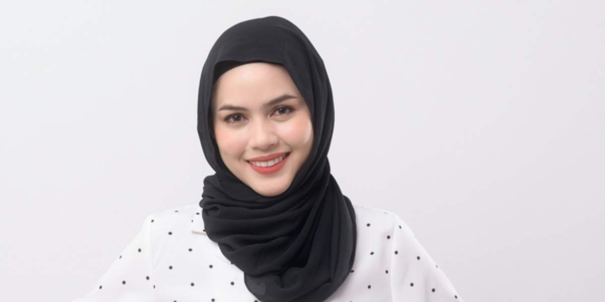 Risih dengan Whitecast Pada Sunscreen? Ada Cara Menghindarinya