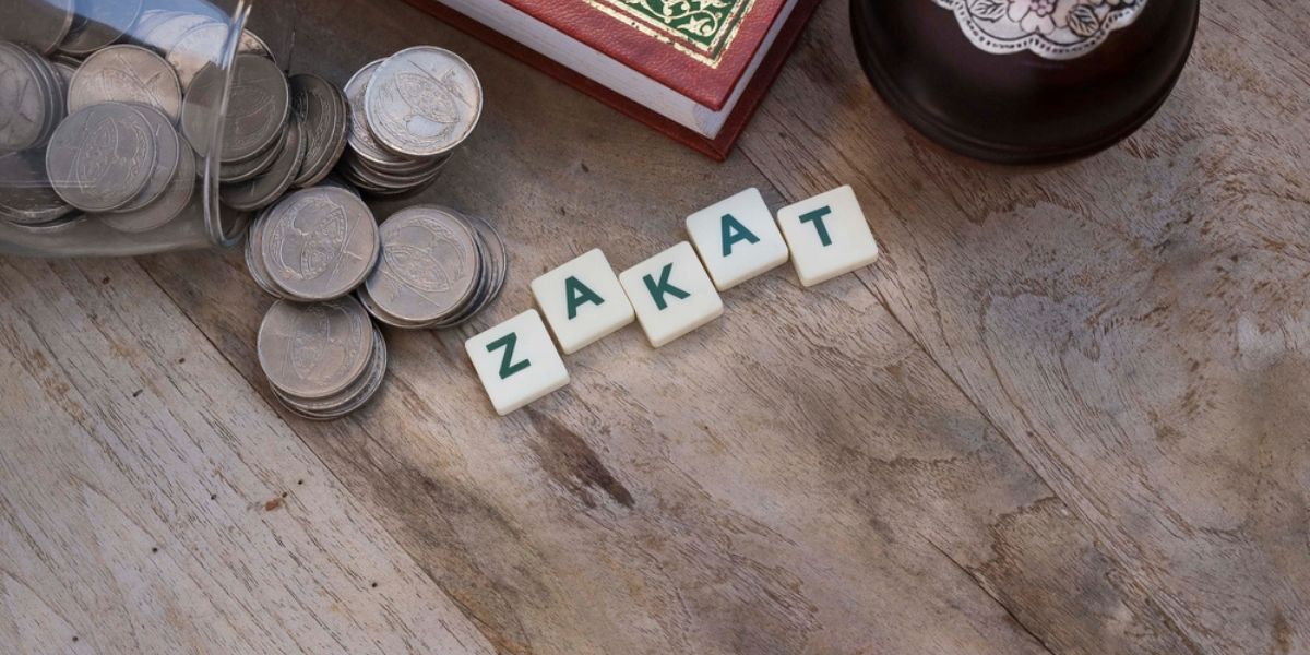 Jadwal Buka Puasa 16 April 2023 dan 3 Kelompok Wajib Bayar Zakat Fitrah