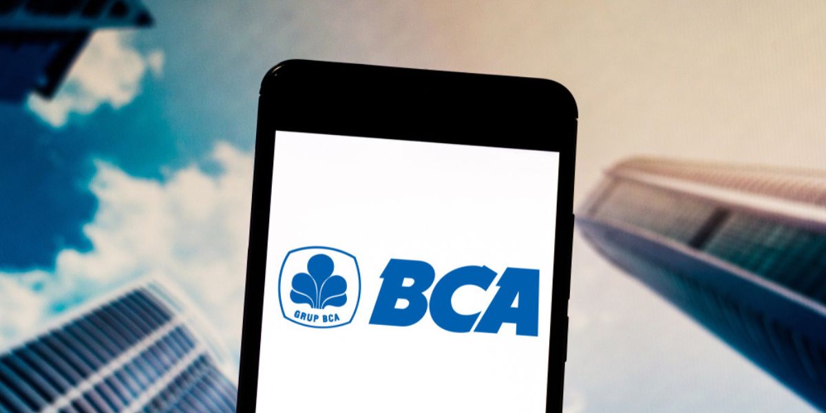 Jadwal Operasional Bank BCA Selama Libur Lebaran 2023, Cek di Sini
