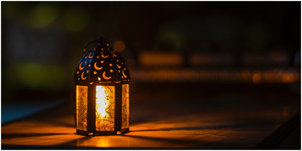 Kisah Seorang Umat Pemuja Api Dimuliakan Allah SWT karena Menghormati Bulan Ramadhan