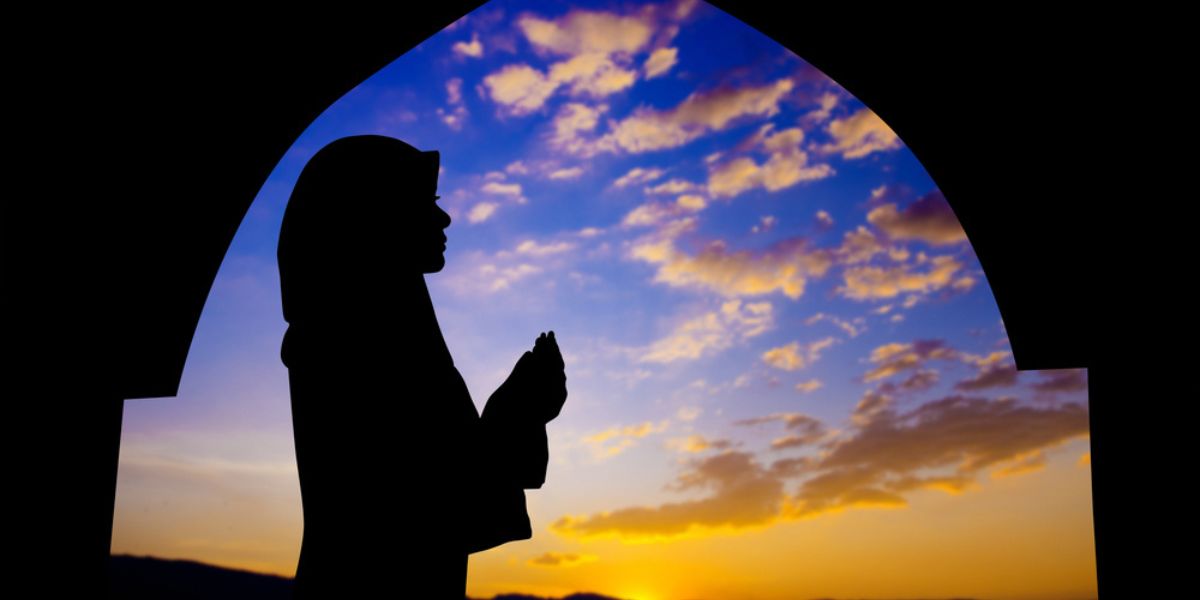 Jadwal Buka Puasa 18 April 2023 dan Doa Akhir Ramadan, Baca Sebelum Berpisah dengan Bulan Suci