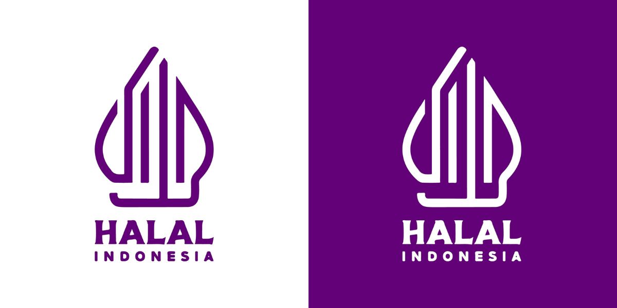 Seberapa Penting Pencantuman Logo Halal dalam Makanan dan Minuman Bagi Masyarakat Indonesia? Simak Hasil Survei Berikut Ini