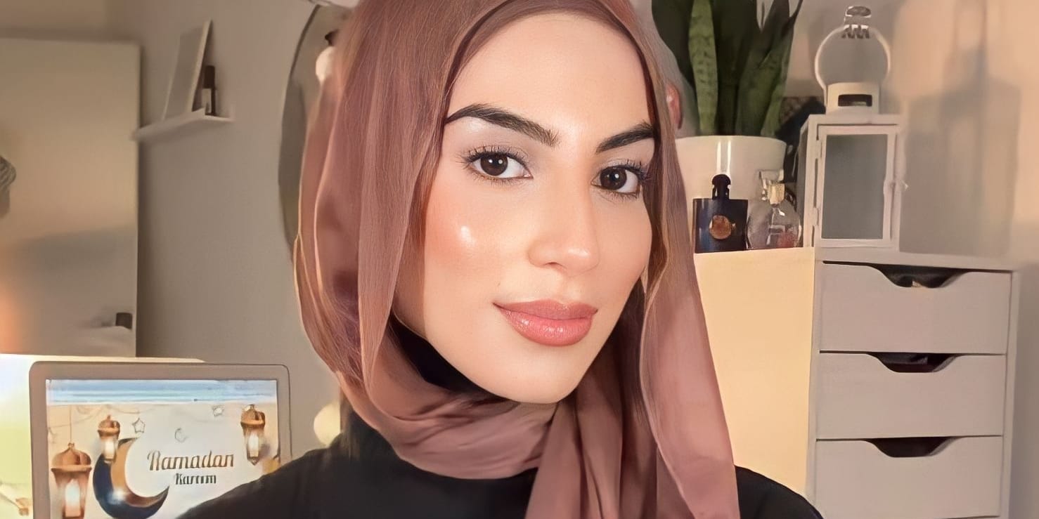 4 Hijab Hacks yang Wajib Diketahui Hijaber