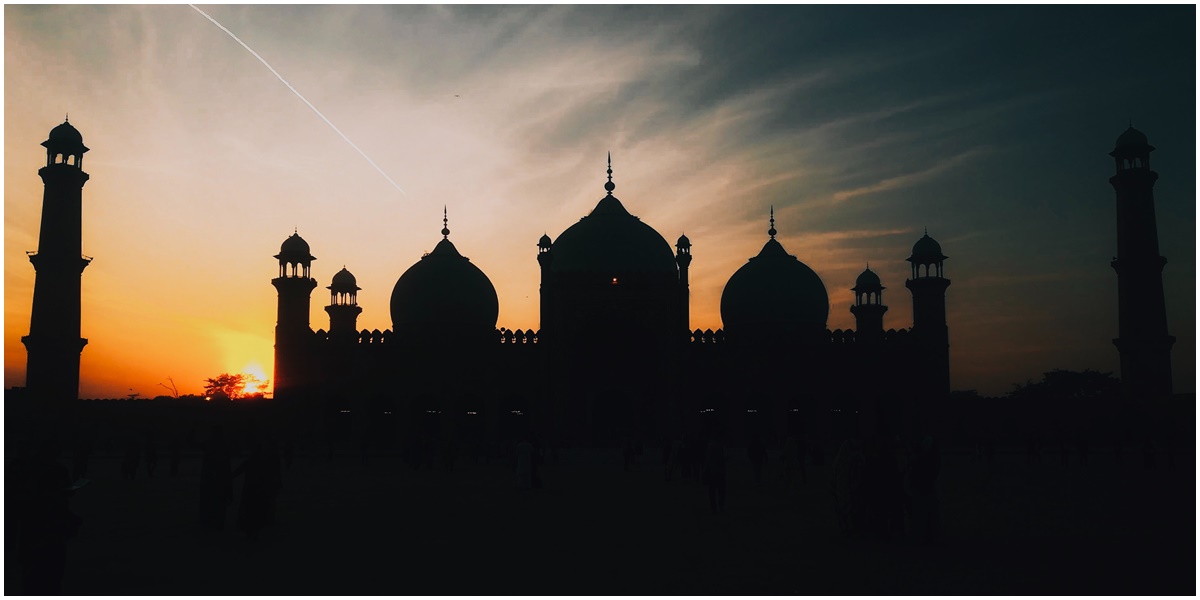 9 Peristiwa Bersejarah di Bulan Syawal yang Penuh Hikmah dan Pelajaran bagi Umat Islam