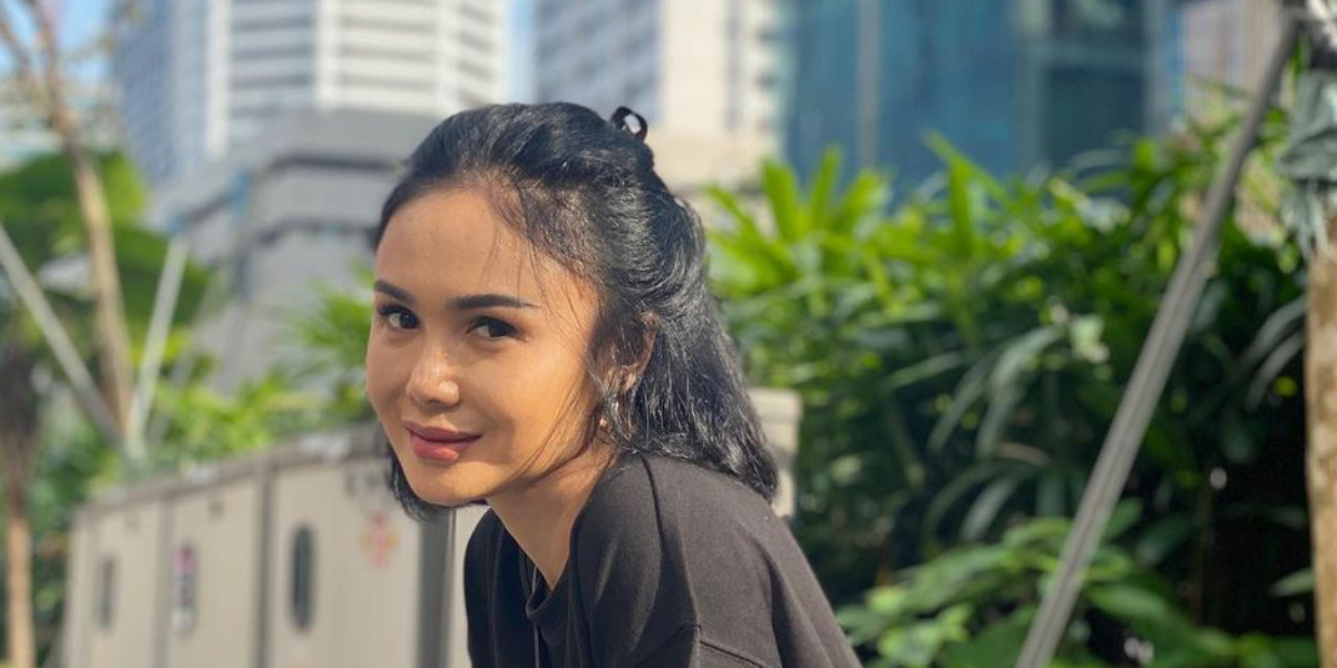 Pamer Video Menari Bareng Soimah, Lagi-Lagi Tubuh Yuni Shara yang Bak Gadis Remaja Bikin Melongo