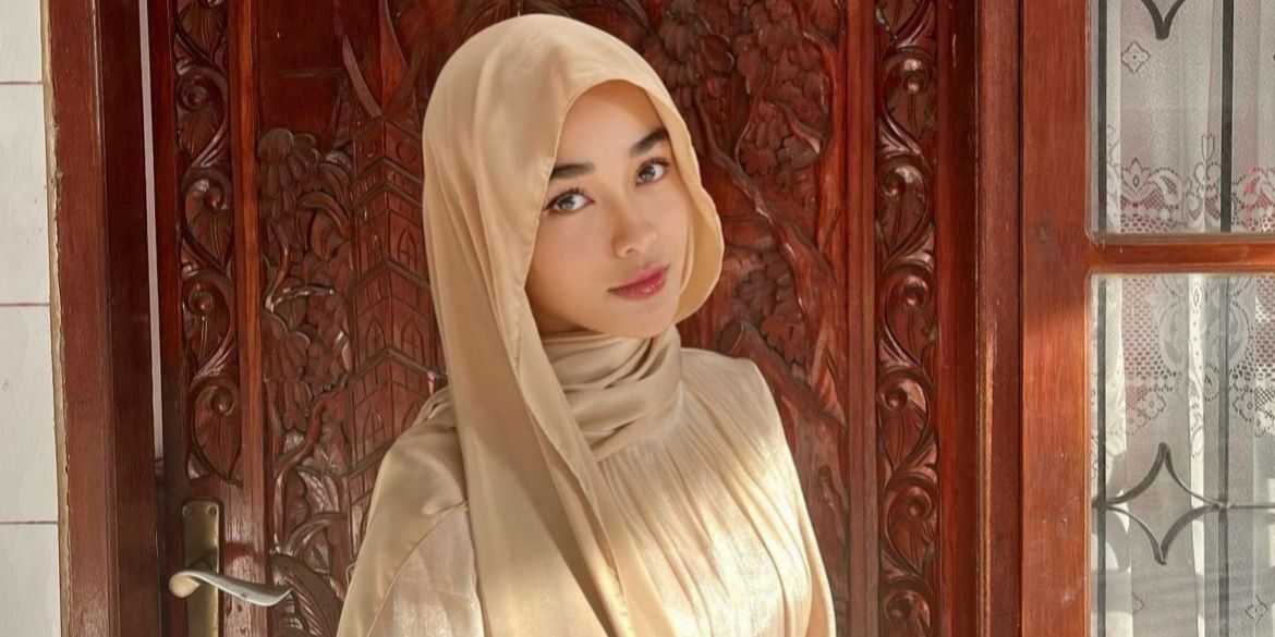 3 Inspirasi Look Hijab Flowy untuk Beragam Kegiatan