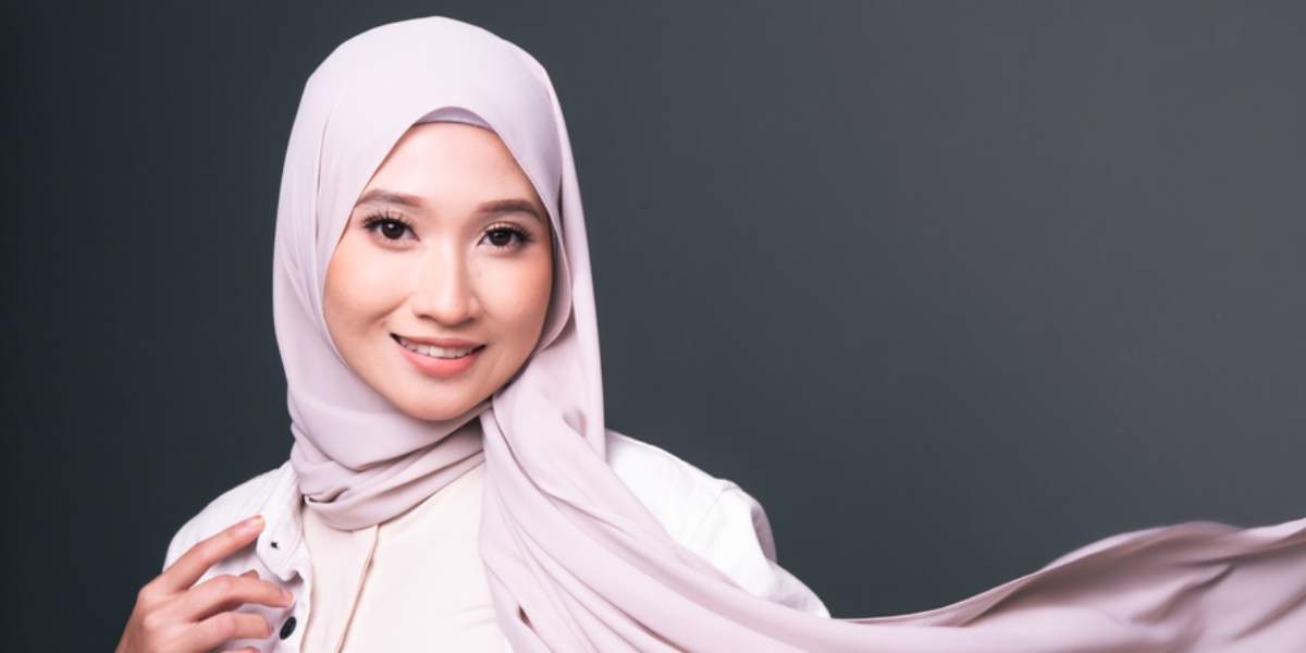 5 Trik Make Up Smooth untuk Pemilik Oily Skin