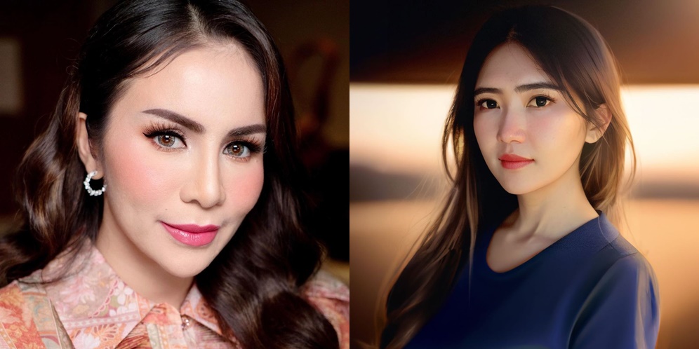 Sederet Rumah Artis Ini Pernah Dibobol Maling, Terbaru Catherine Wilson yang Alami Kerugian Ratusan Juta!