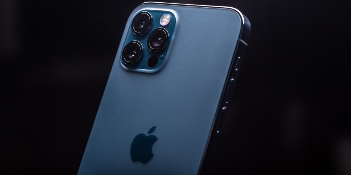 Membayangkan Ponsel Masa Depan iPhone 16 Pro, Ini Bocorannya