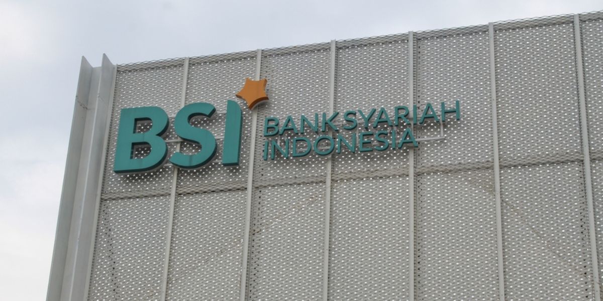 Survei: Ini Bank Syariah Favorit Pilihan Masyarakat Muslim Indonesia