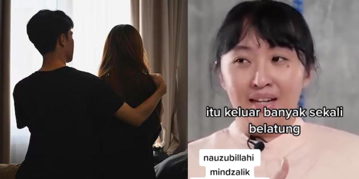 Kisah Nyata Dokter Forensik Tangani Mayat Perempuan Bau Busuk dan Alat Vitalnya Keluar Belatung, Ternyata Semasa Hidup Jadi Pelakor