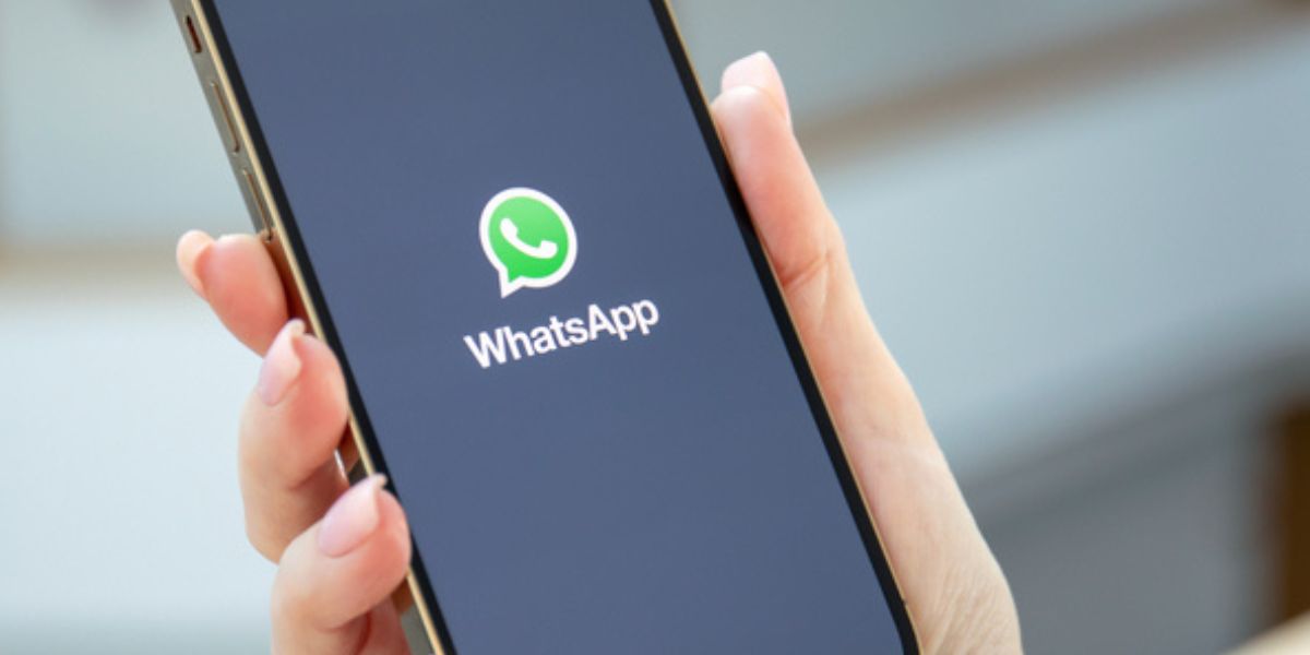 WhatsApp Rilis Fitur Baru Chat Lock, Notifikasi Pesan Paling 'Intim' Bisa Disembunyikan