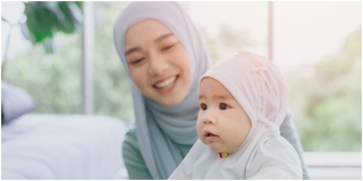 Bagaimana Hukumnya Menamai Anak dengan Nama Malaikat? Begini Penjelasan Para Ulama