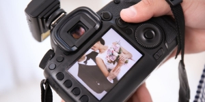 Aneh! Wanita Ini Menemui Fotografer Pernikahannya 4 Tahun Lalu, Minta Uang Kembali karena Sudah Bercerai dengan Suami