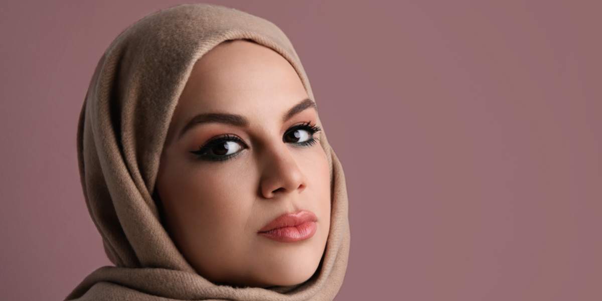 Suntik Botox, Halal atau Haram? Simak Penjelasan MUI