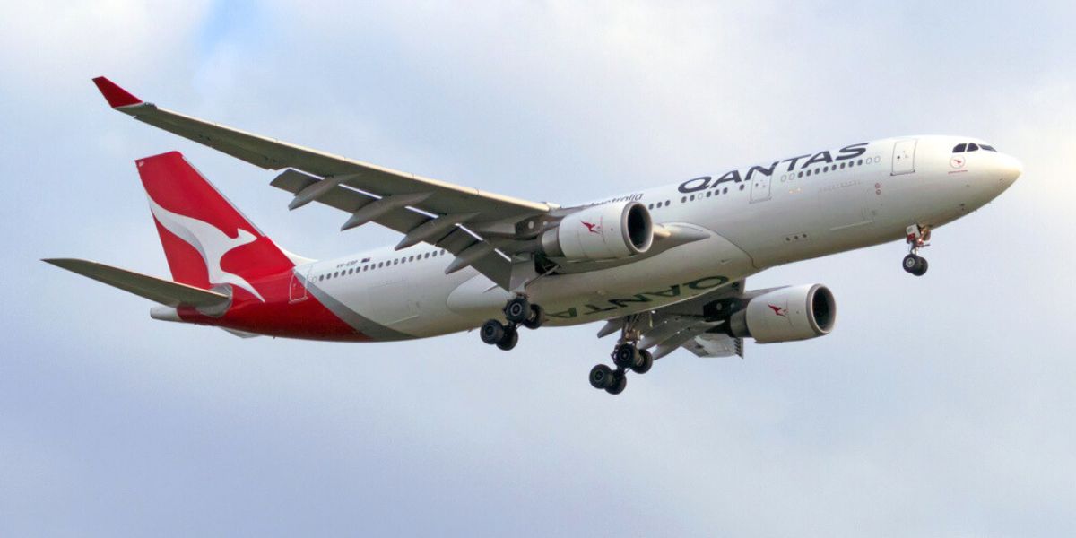 Enjoy Your Flight, 20 Maskapai Penerbangan Ini Paling Aman di Dunia Tahun 2023, Ada Indonesia?