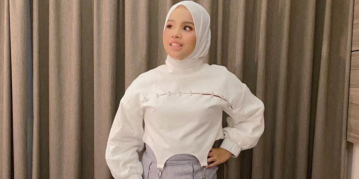 Cek Fakta: Lagu Putri Ariani Dibeli Simon Cowell Rp7 Triliun