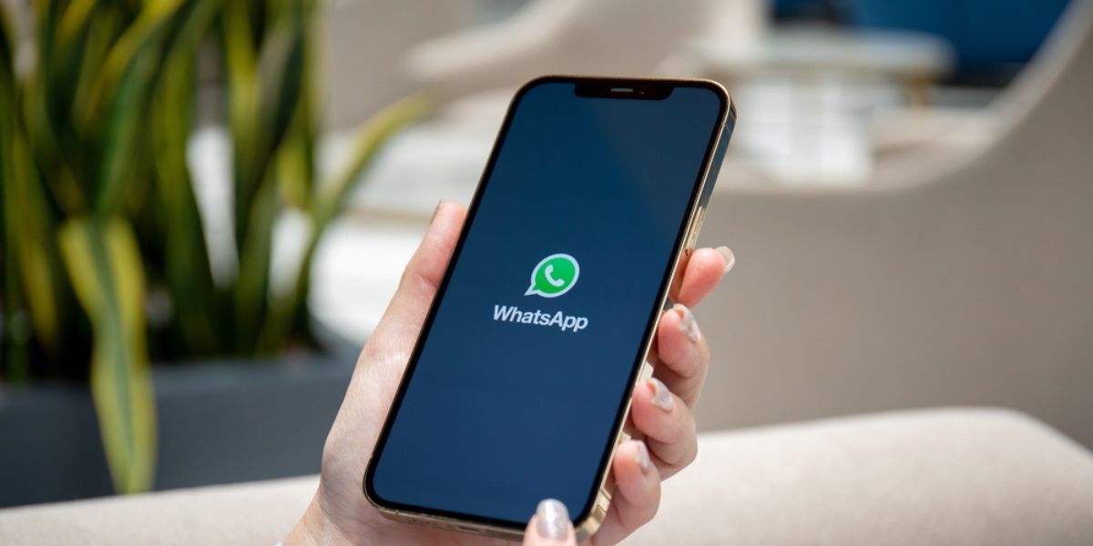 Hore! WhatsApp Rilis Fitur Bisukan Telepon, Pengguna Bisa Bungkam Panggilan Spam