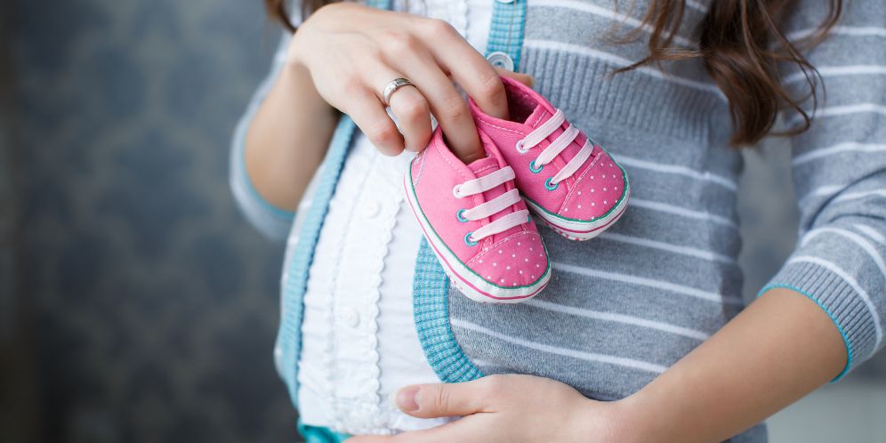 Menantu Hamil Kepanasan Minta AC Dinyalakan, Mertua Menolak dengan Alasan Bikin Emosi, Dokter Bilang Bayi Hampir Meninggal