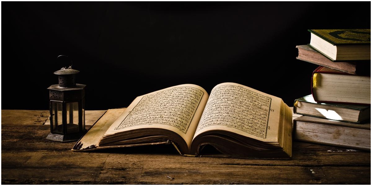 Apa Makna Doa yang Sebenarnya? Ini Penjelasan dalam Al-Quran