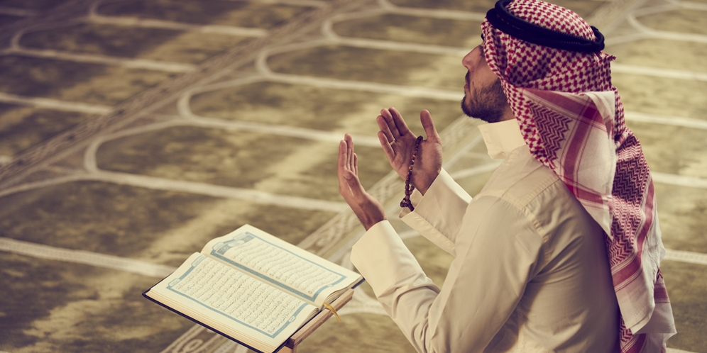 Ini Fungsi Al-Quran bagi Umat Islam, Sebagai Panduan Hidup dan Pedoman Moral
