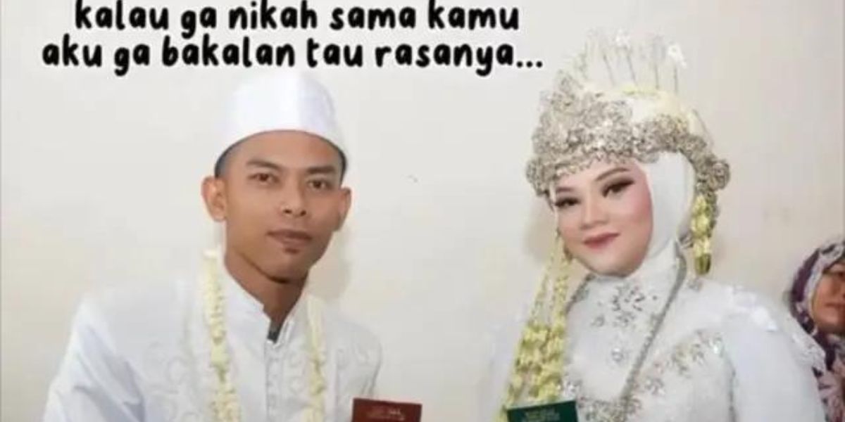 Fakta-Fakta Hilangnya Anggi Anggraeni Sehari Setelah Menikah: Terlacak di Jakarta, Suami Panggil 'Orang Pintar'