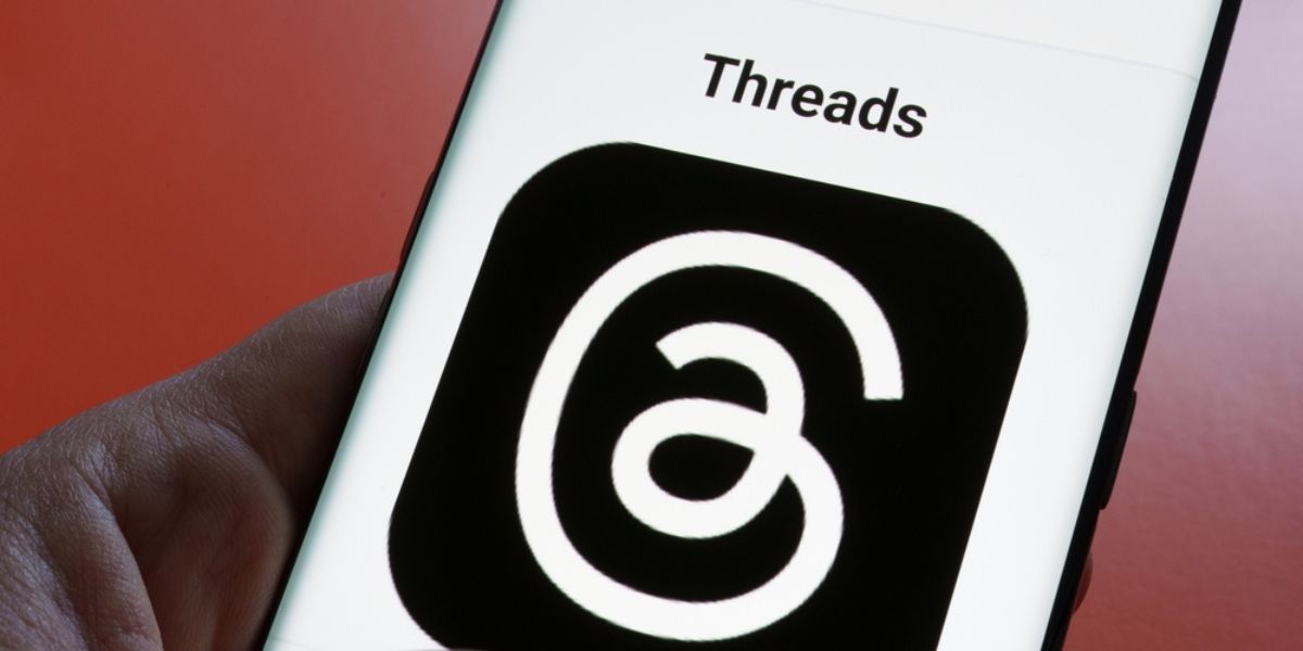 Ngeri! Threads Santer Disebut Bisa Intip Deretan Data Pribadi Pengguna Ini