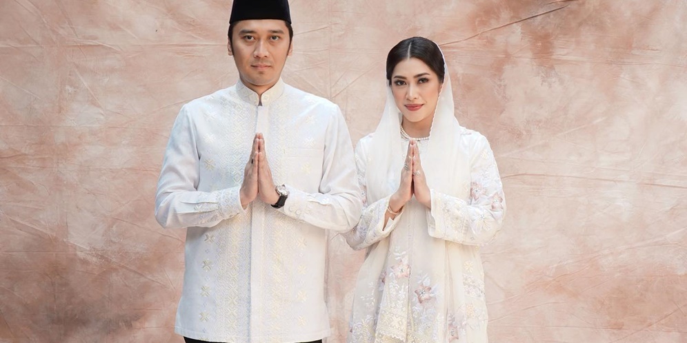 Potret Rumah Ibas Yudhoyono & Aliya Rajasa Seharga Rp16 Miliar, Super Mewah Bak Hotel Berbintang