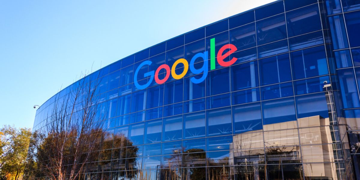 Moncer, Google Bagi-Bagi Pendanaan Rp1,5 Miliar Buat Startup di Asia