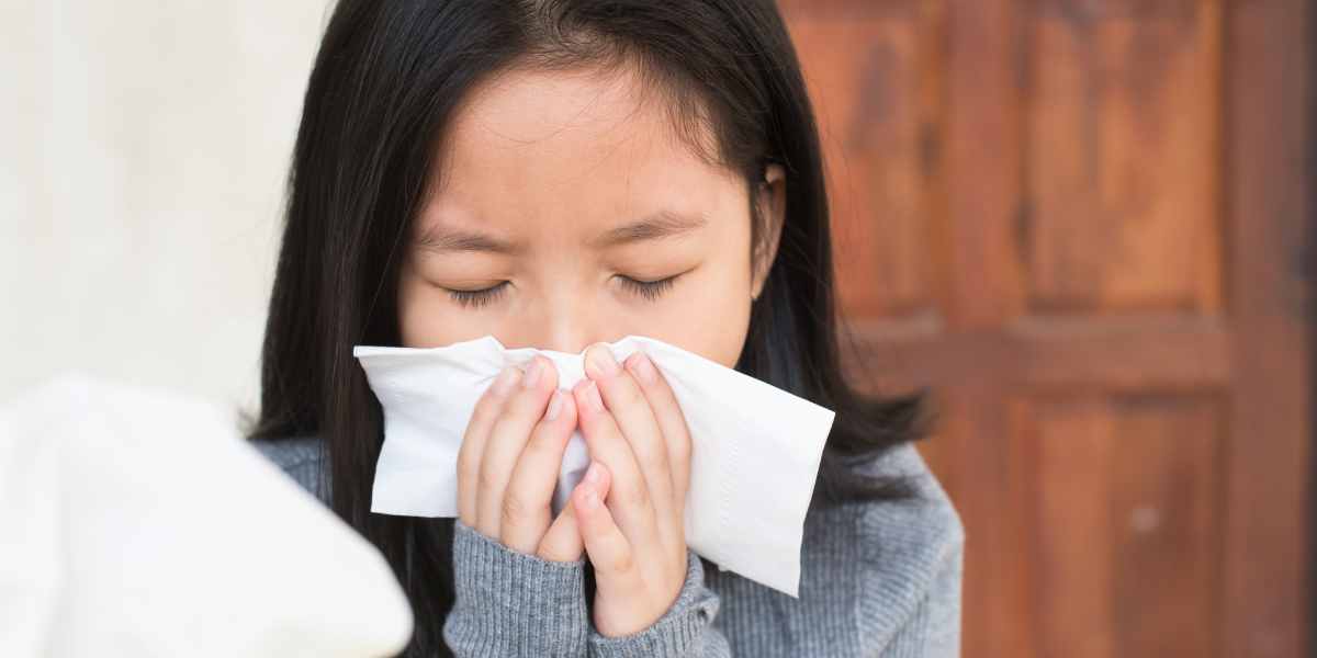 Polusi Tinggi di Jadebotabek, Dokter Anak Anjurkan Perbanyak Tanaman di Rumah