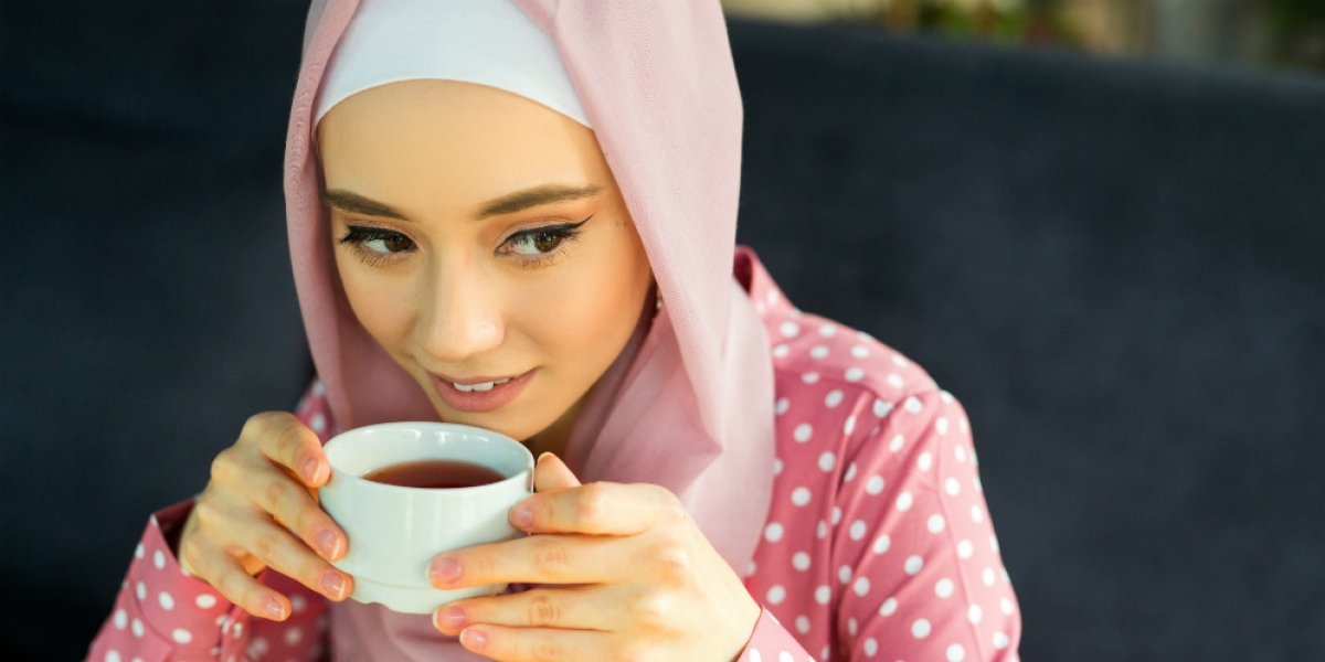 Minum Kopi Saat Perut Kosong Ada Bahaya Mengintai