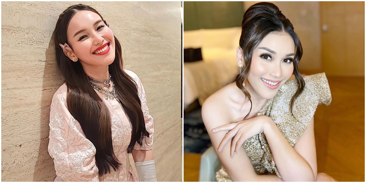 Pernah Jadi Penyanyi Dangdut Keliling, Inilah 8 Potret Rumah Ayu Ting Ting Sebelum dan Sesudah Sukses, Bak Bumi dan Langit