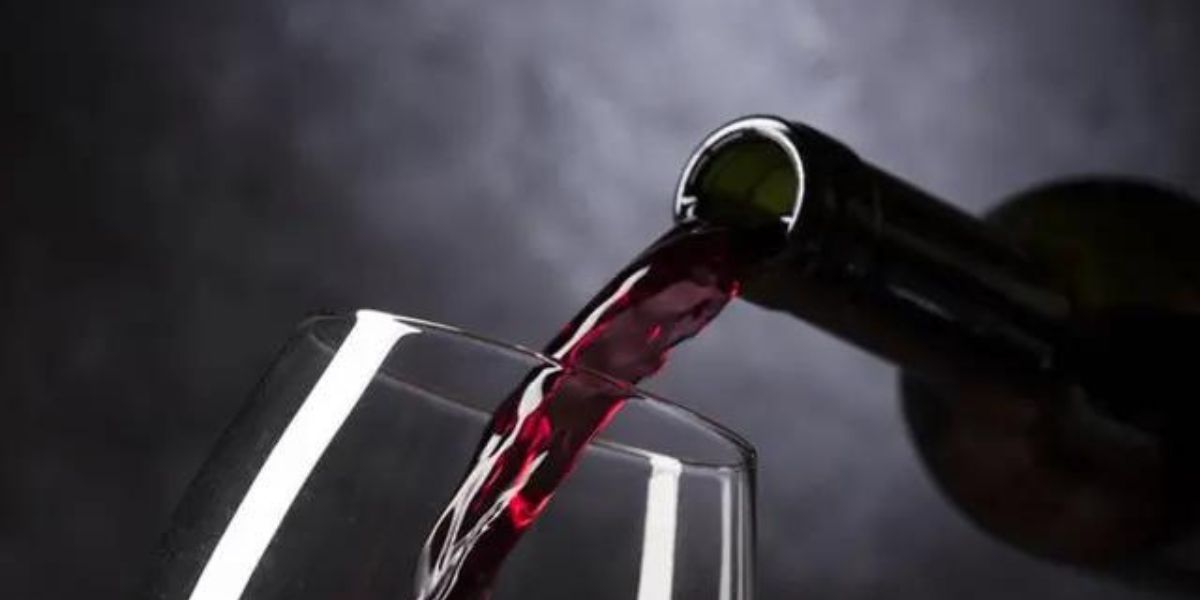 Kemenag Cabut Sertifikat Halal Wine Nabidz yang Sempat Viral