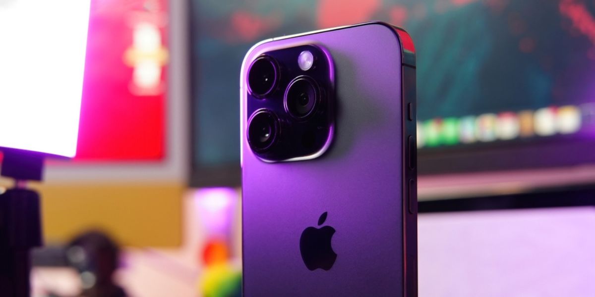 Prediksi Harga iPhone 15, Berapa?