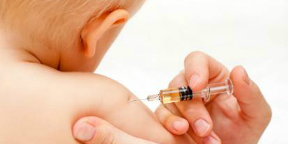 MUI: Vaksin Imunisasi Belum Bersertifikat Halal