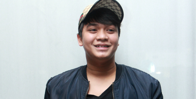  Billy Syahputra