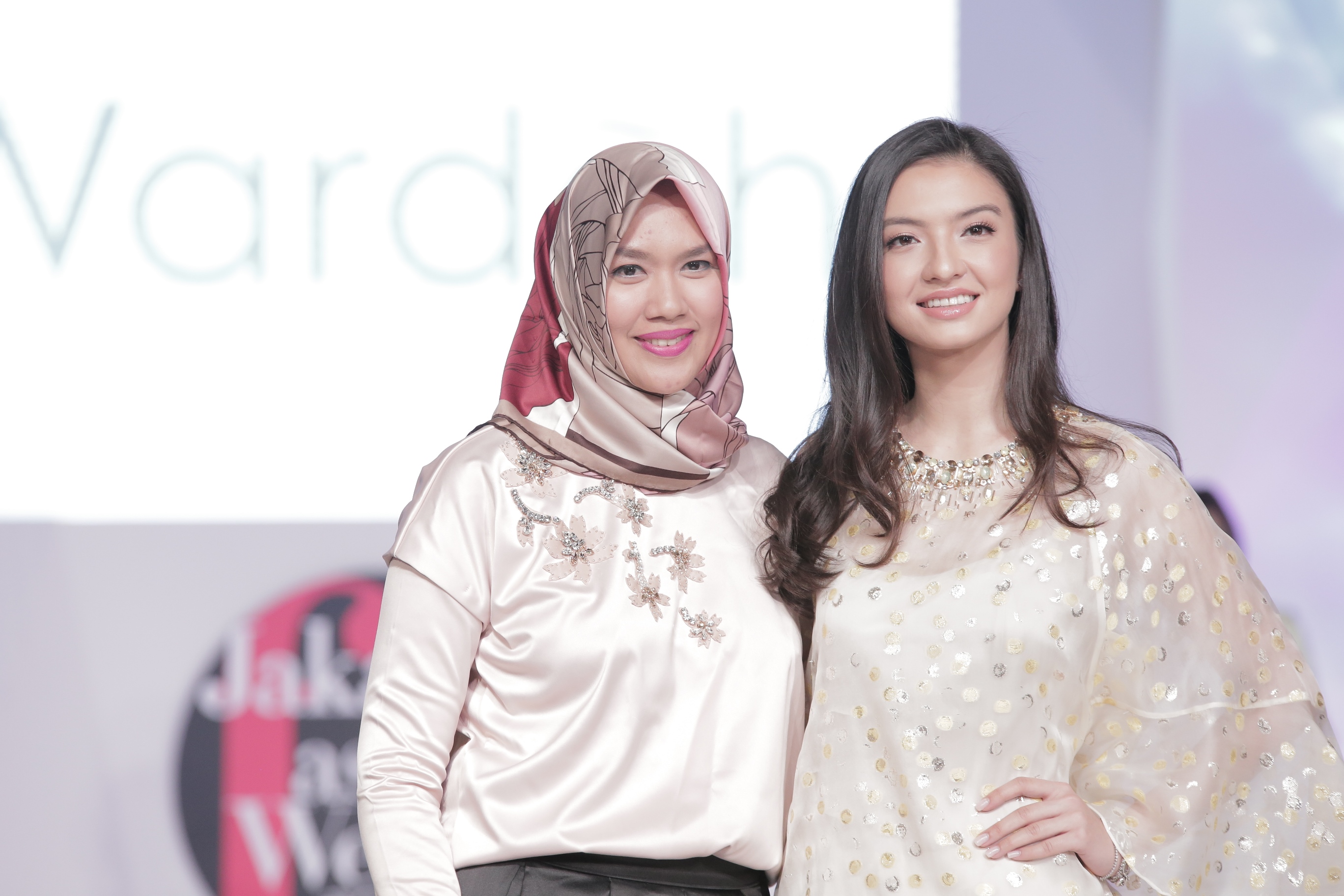 Wardah Gandeng Raline Shah Jadi Brand Ambassador Dreamcoid