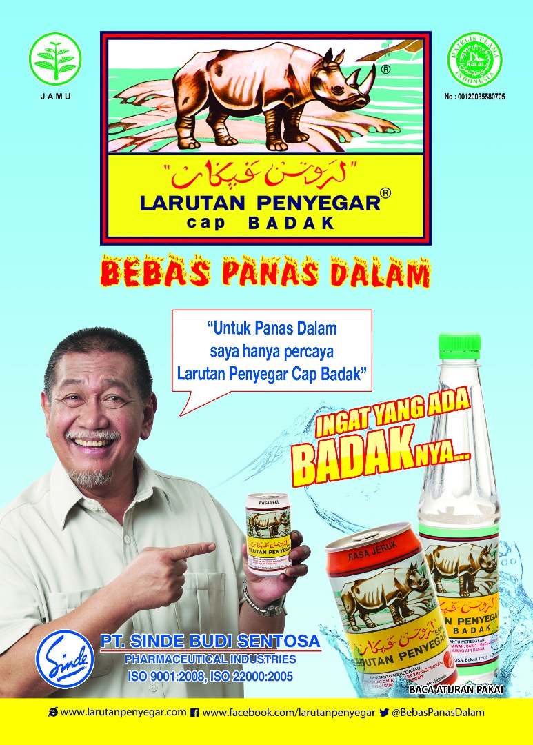 Bahaya Di Balik Minum Es Saat Berbuka Puasa Dreamcoid